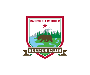 Logo Design by 4 4 for this project | Design: #34744088