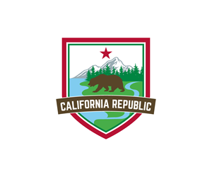 Logo Design by 4 4 for this project | Design: #34744154