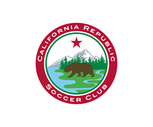 Logo Design by 4 4 for this project | Design: #34744516