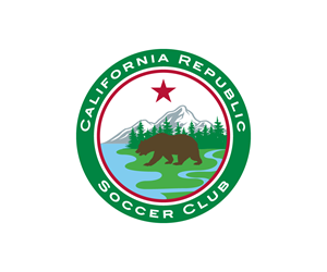 Logo Design by 4 4 for this project | Design: #34745368