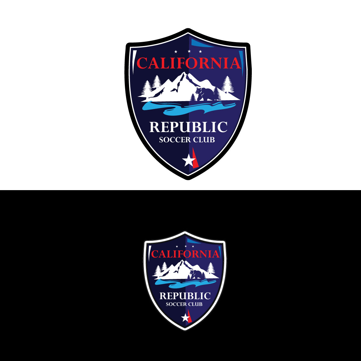 Logo Design by Dhimant Maloo for this project | Design #34712934