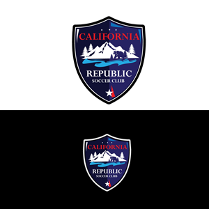 Logo-Design von Dhimant Maloo für dieses Projekt | Design: #34712934