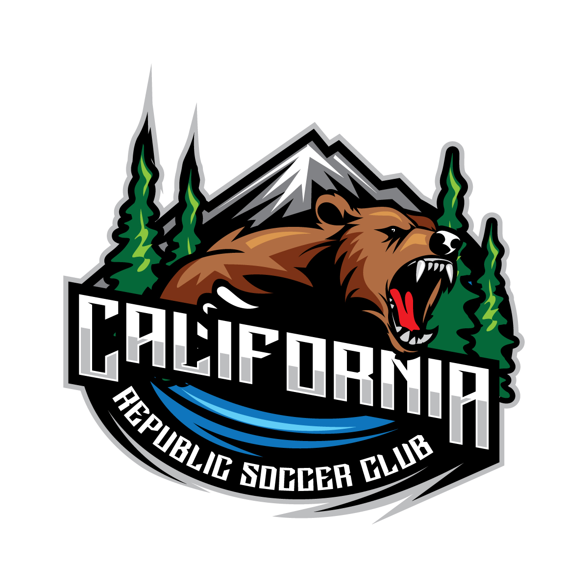 Logo Design by Dhimant Maloo for this project | Design #34712935