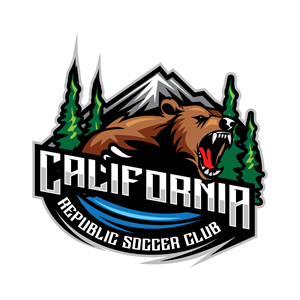 Logo-Design von Dhimant Maloo für dieses Projekt | Design: #34712935