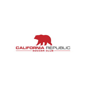 Logo Design by vincent 0099