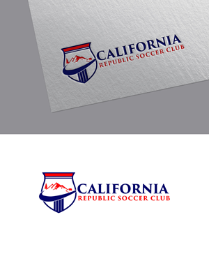 Logo Design by sabab0007