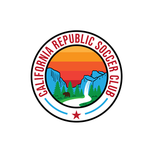 Logo Design by bartolomeus for this project | Design: #34706973