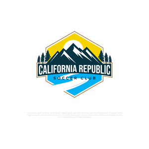 Logo Design by sangeloenriquez for this project | Design: #34701729