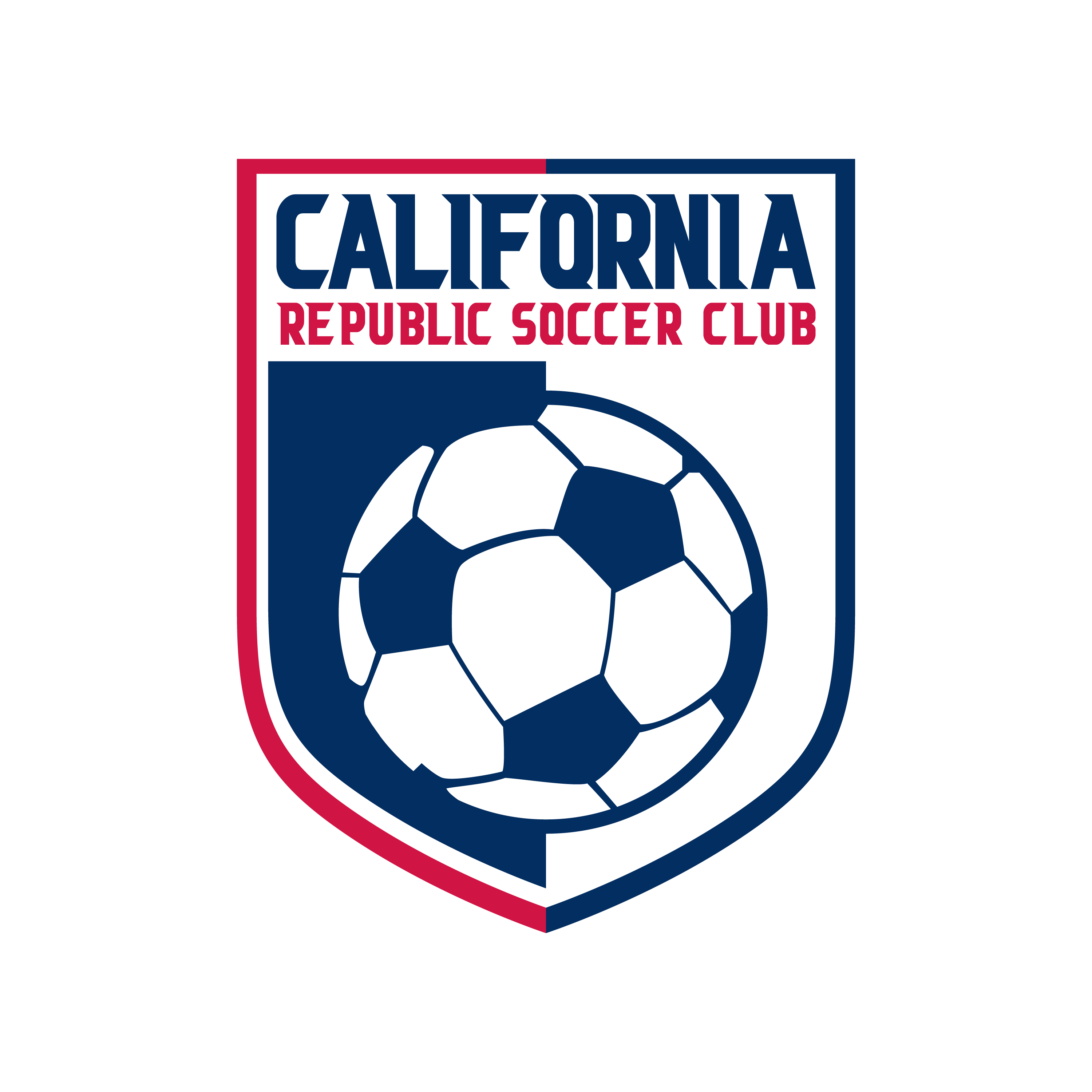 Diseño de Logo por abss para este proyecto | Diseño #34747761