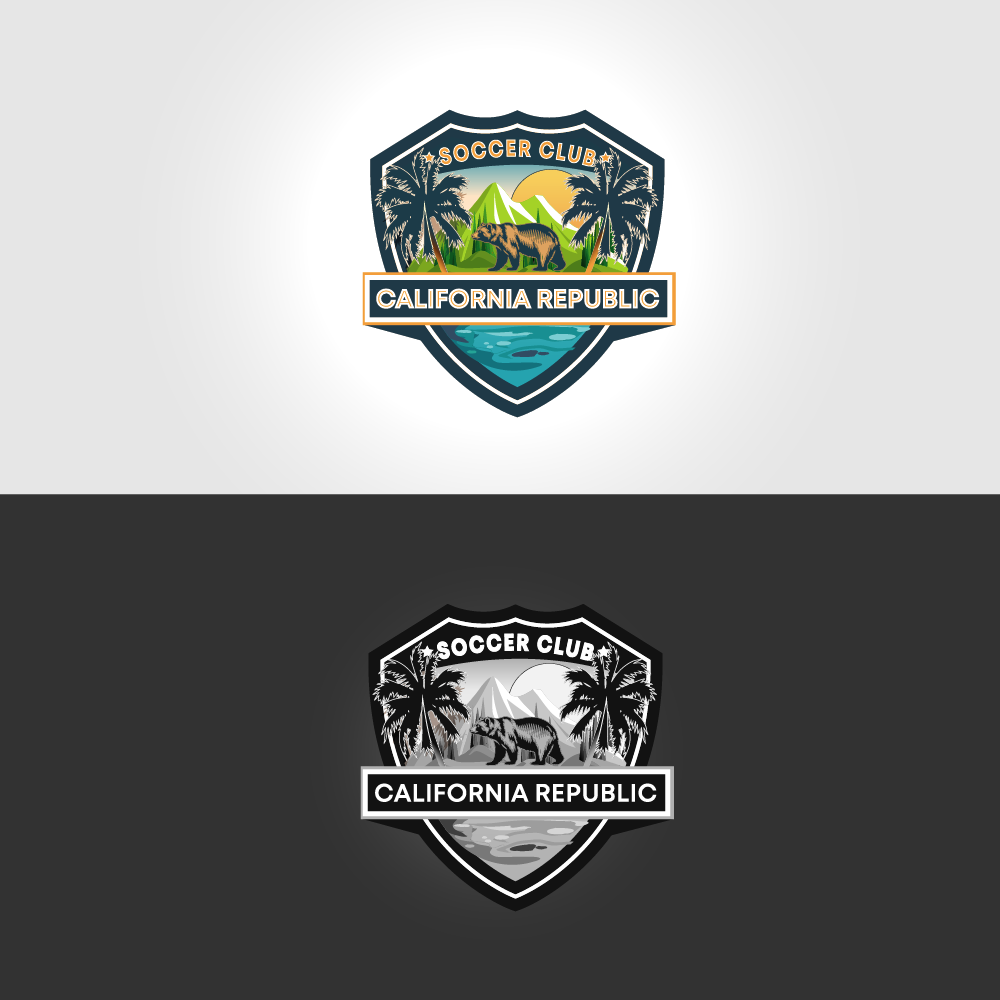 Diseño de Logo por LAONE para este proyecto | Diseño #34712139