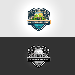 Diseño de Logo por LAONE para este proyecto | Diseño: #34712139