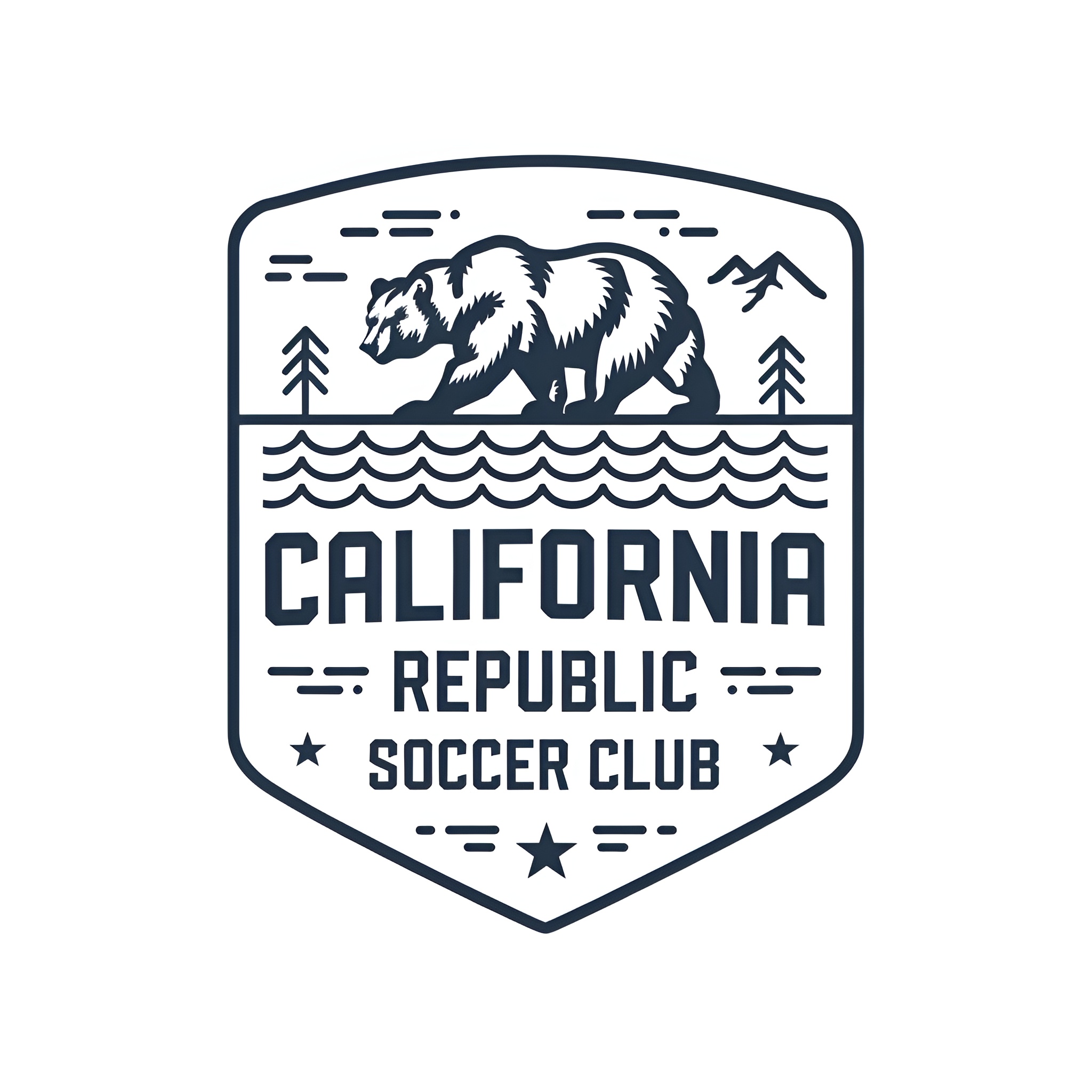 Logo-Design von Ziyab Khan für dieses Projekt | Design #34707920