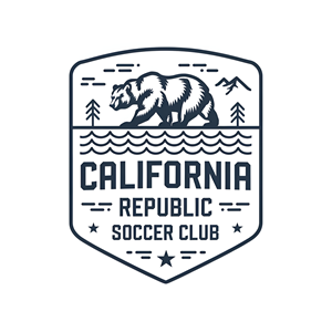 Diseño de Logo por Ziyab Khan para este proyecto | Diseño: #34707920