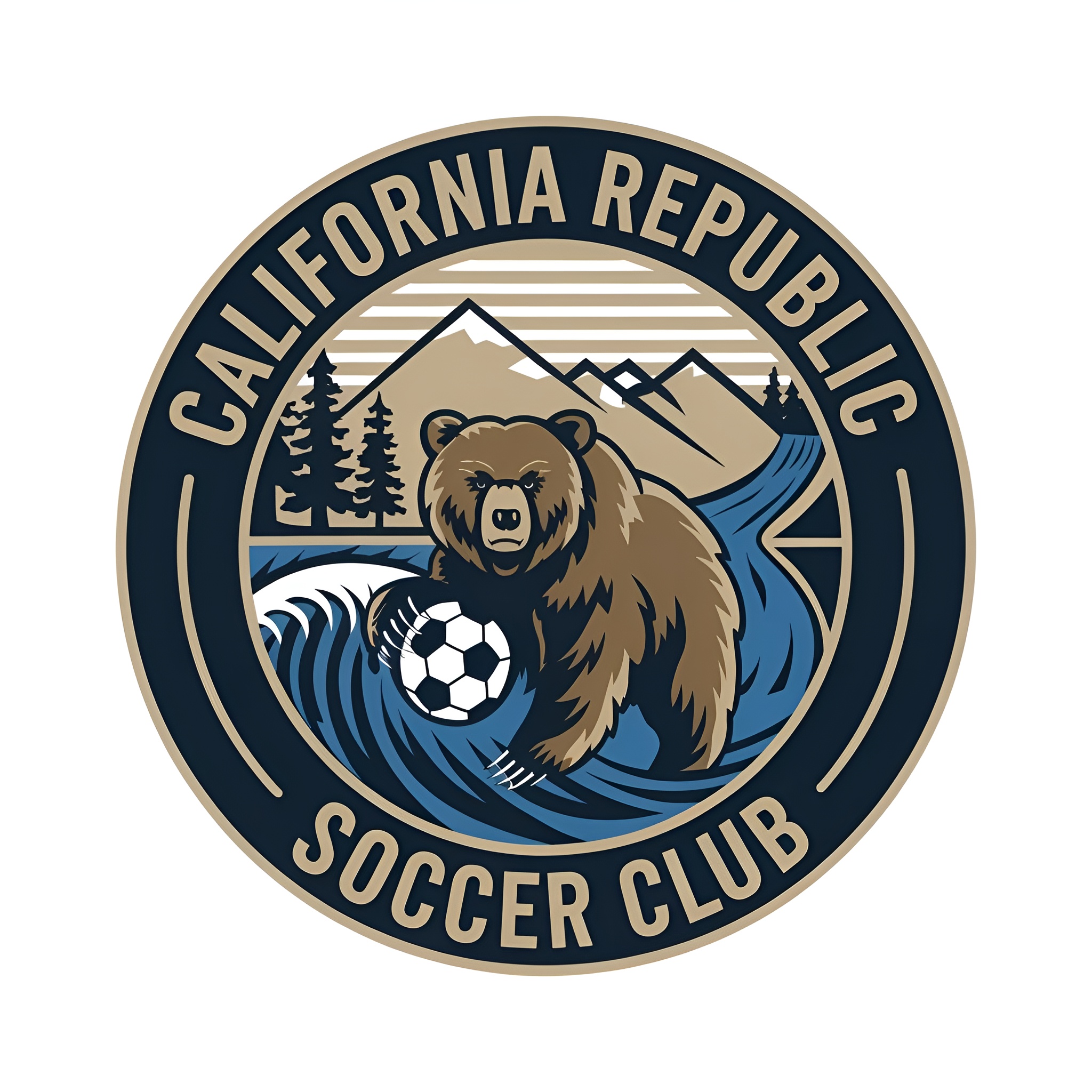 Logo-Design von Ziyab Khan für dieses Projekt | Design #34707922