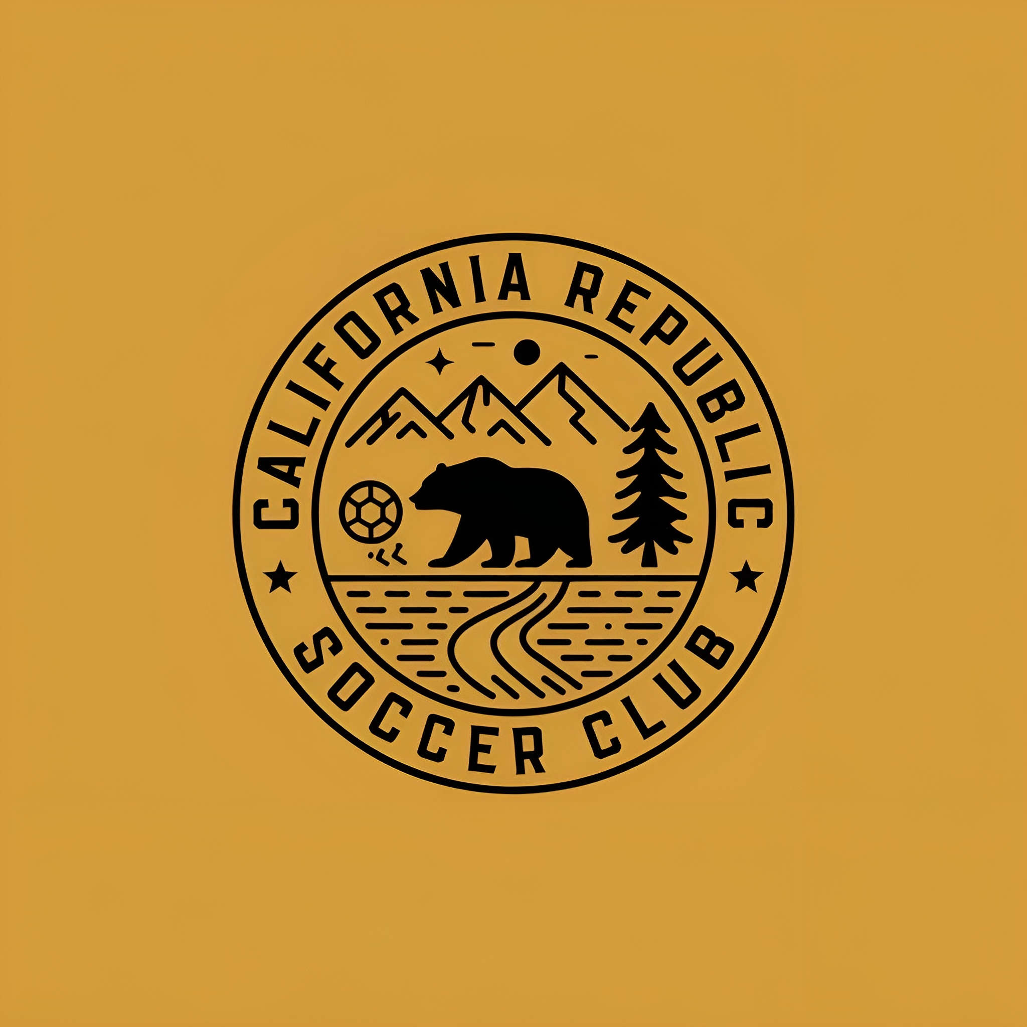 Logo-Design von Ziyab Khan für dieses Projekt | Design #34707923