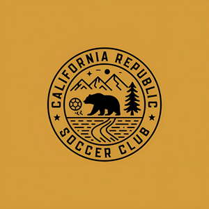 Diseño de Logo por Ziyab Khan para este proyecto | Diseño: #34707923