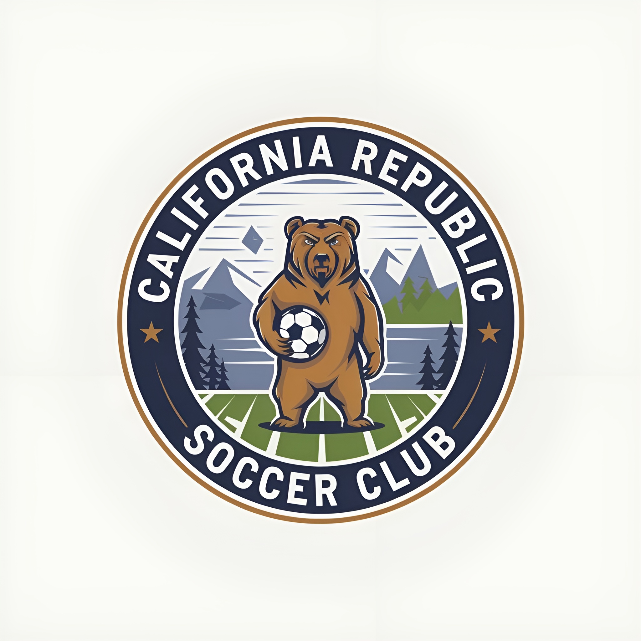 Logo Design by Ziyab Khan for this project | Design #34707924