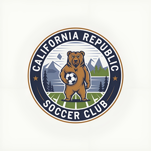 Diseño de Logo por Ziyab Khan para este proyecto | Diseño: #34707924