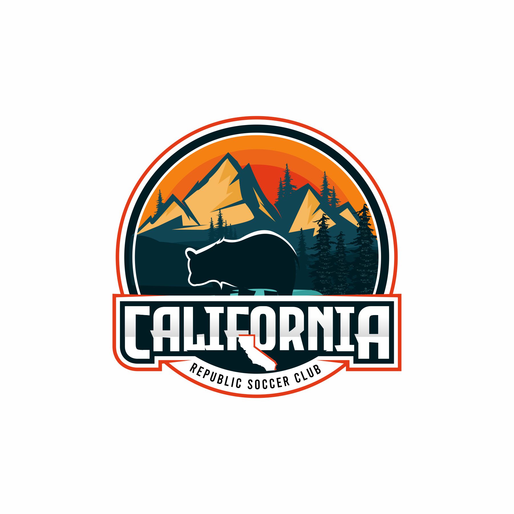 Logo-Design von debdesign für dieses Projekt | Design #34703005