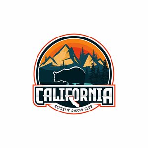 Logo Design by debdesign for this project | Design: #34703005