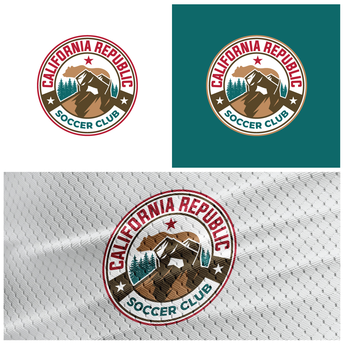 Logo Design by riya.mitra07j for this project | Design #34702260