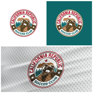 Diseño de Logo por riya.mitra07j para este proyecto | Diseño: #34702260