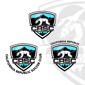 Diseño de Logo por luckdesign para este proyecto | Diseño: #34701173