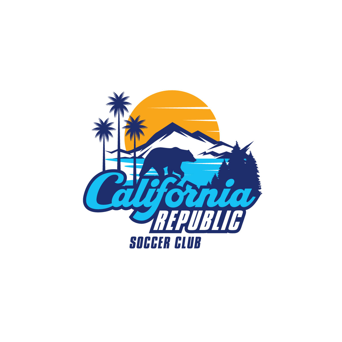 Design de Logo par prodesigns99 pour ce projet | Design #34706588