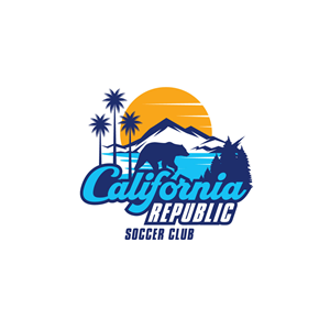 Diseño de Logo por prodesigns99 para este proyecto | Diseño: #34706588