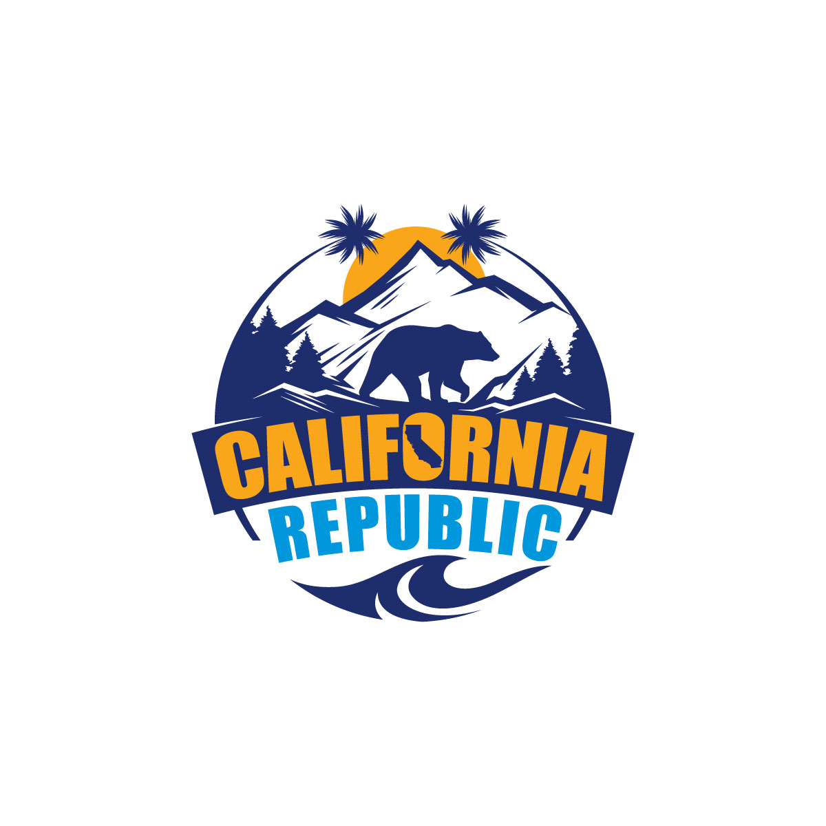 Logo Design by prodesigns99 for this project | Design #34706589