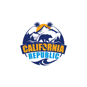 Diseño de Logo por prodesigns99 para este proyecto | Diseño: #34706589