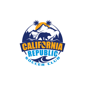 Diseño de Logo por prodesigns99 para este proyecto | Diseño: #34706590