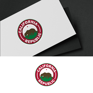 Logo Design by fly  design for this project | Design: #34704591