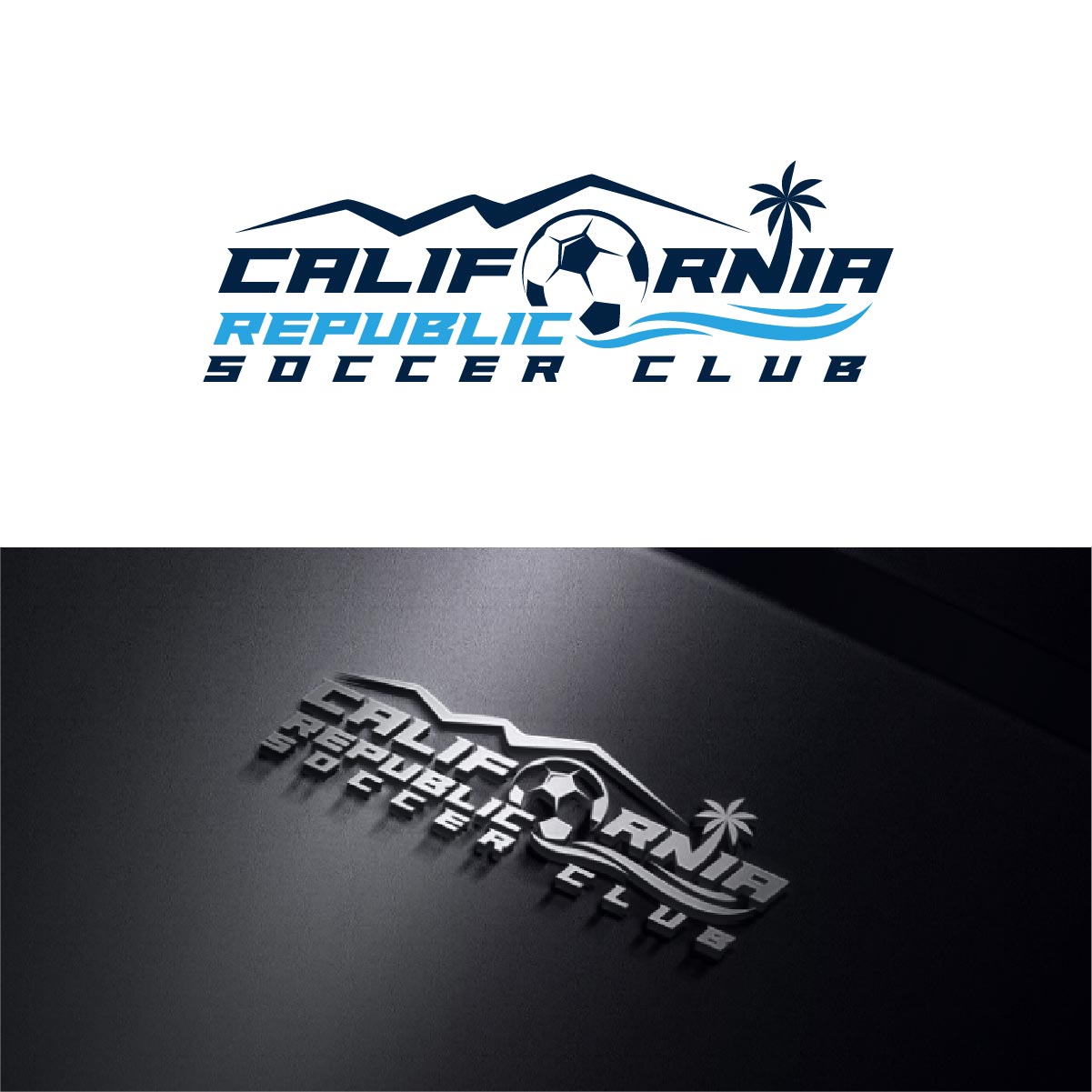 Diseño de Logo por fly  design para este proyecto | Diseño #34704593