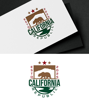 Logo Design by fly  design for this project | Design: #34704594