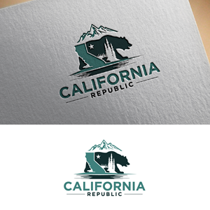 Logo Design by fly  design for this project | Design: #34704595