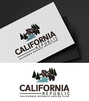 Logo Design by fly  design for this project | Design: #34704758