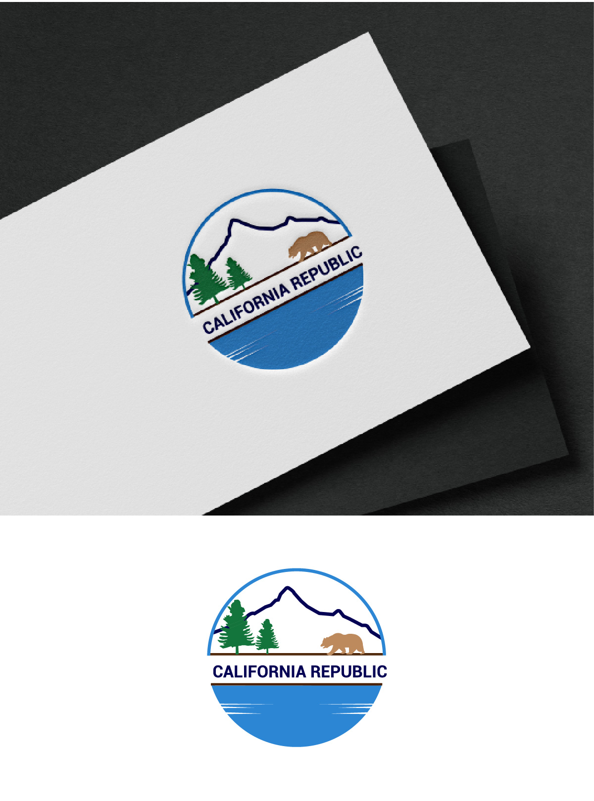 Diseño de Logo por fly  design para este proyecto | Diseño #34704759