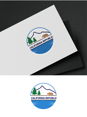 Logo Design by fly  design for this project | Design: #34704759
