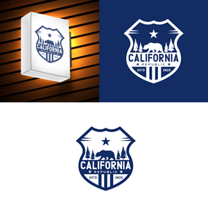 Logo Design by fly  design for this project | Design: #34704825