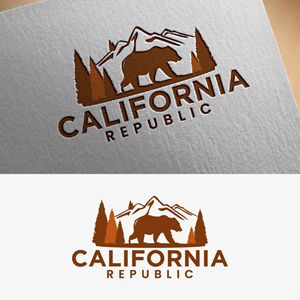 Logo Design by fly  design for this project | Design: #34704856