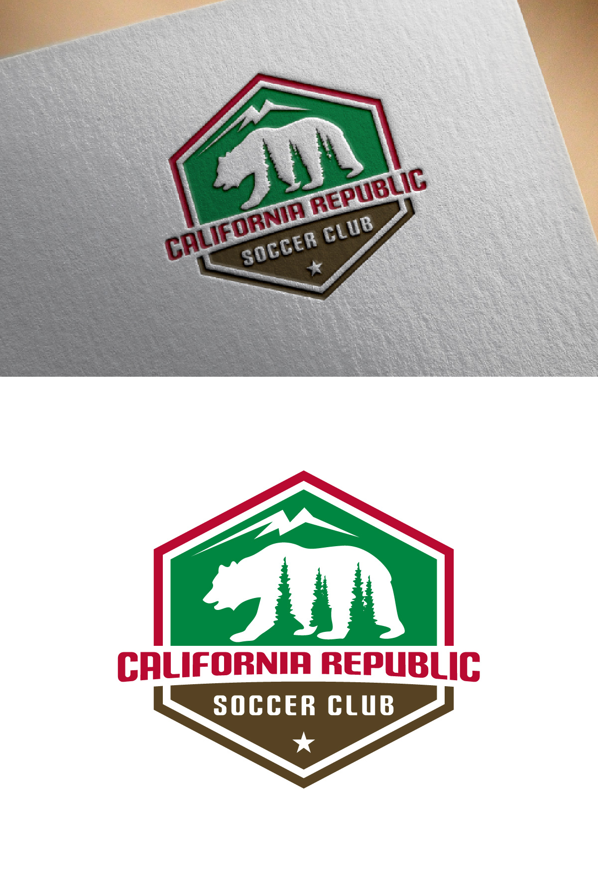 Logo-Design von fly  design für dieses Projekt | Design #34705046