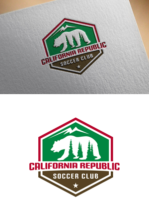 Logo Design by fly  design for this project | Design: #34705046