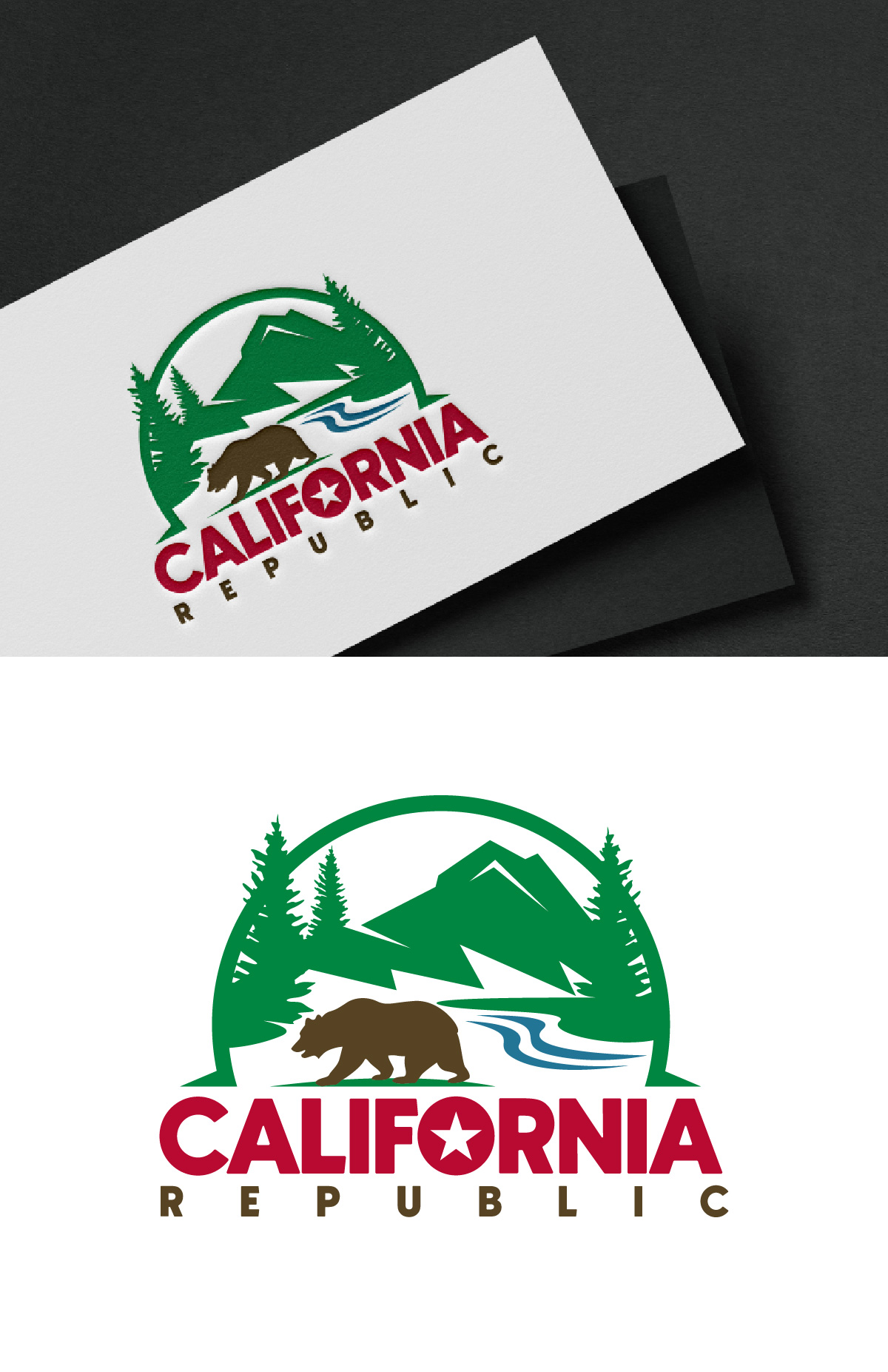 Diseño de Logo por fly  design para este proyecto | Diseño #34705047