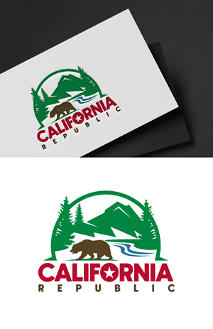 Logo Design by fly  design for this project | Design: #34705047