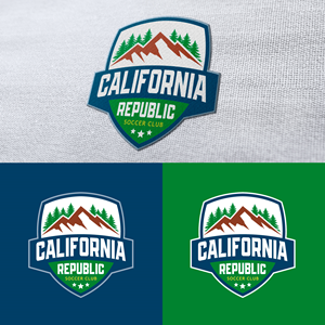 Logo Design by enriquecoello_24