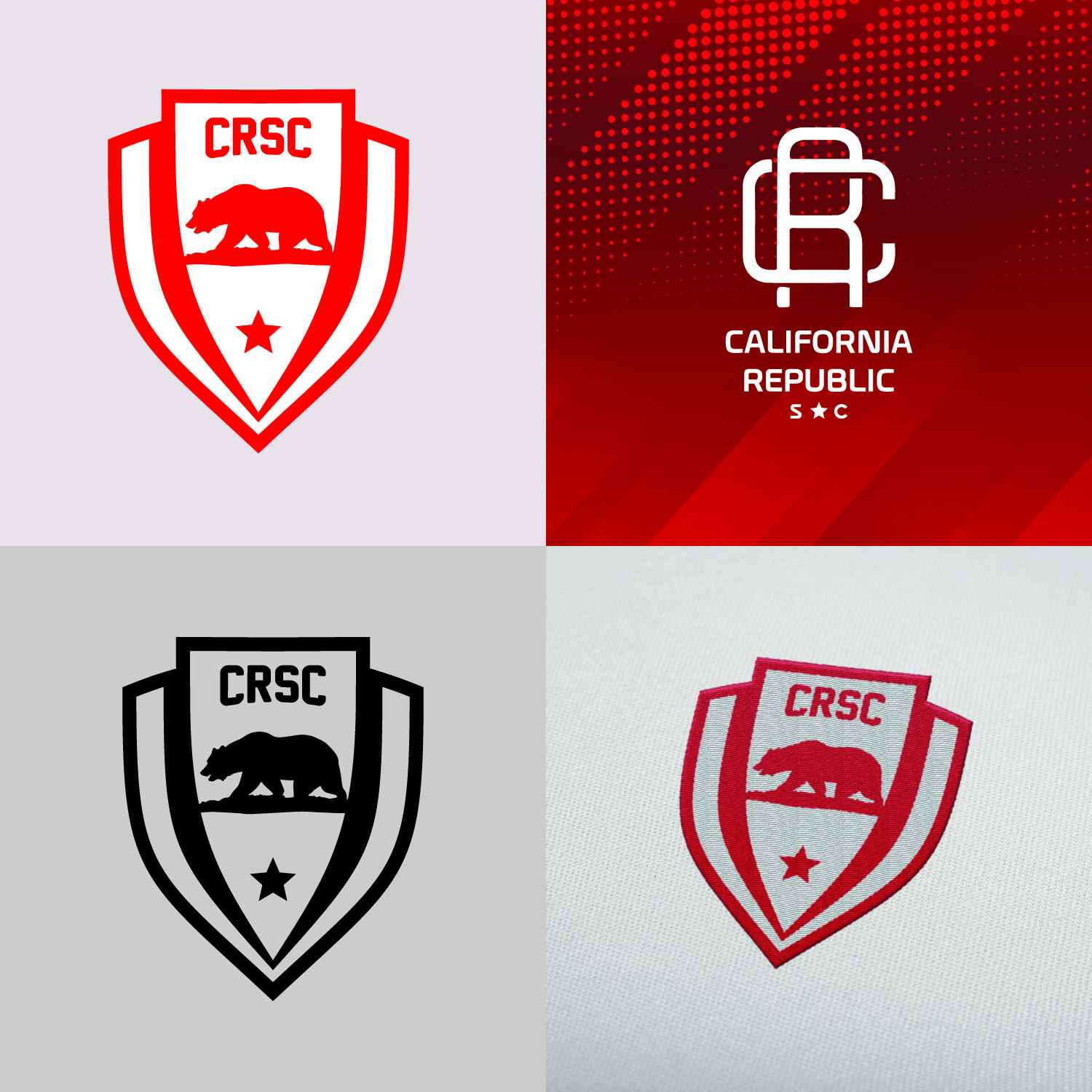 Diseño de Logo por pedro nuno para este proyecto | Diseño #34722262
