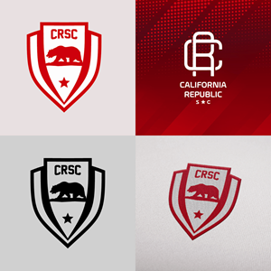 Logo Design by pedro nuno for this project | Design #34722262