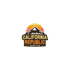 Logo Design by Maxo-Biz for this project | Design: #34703748