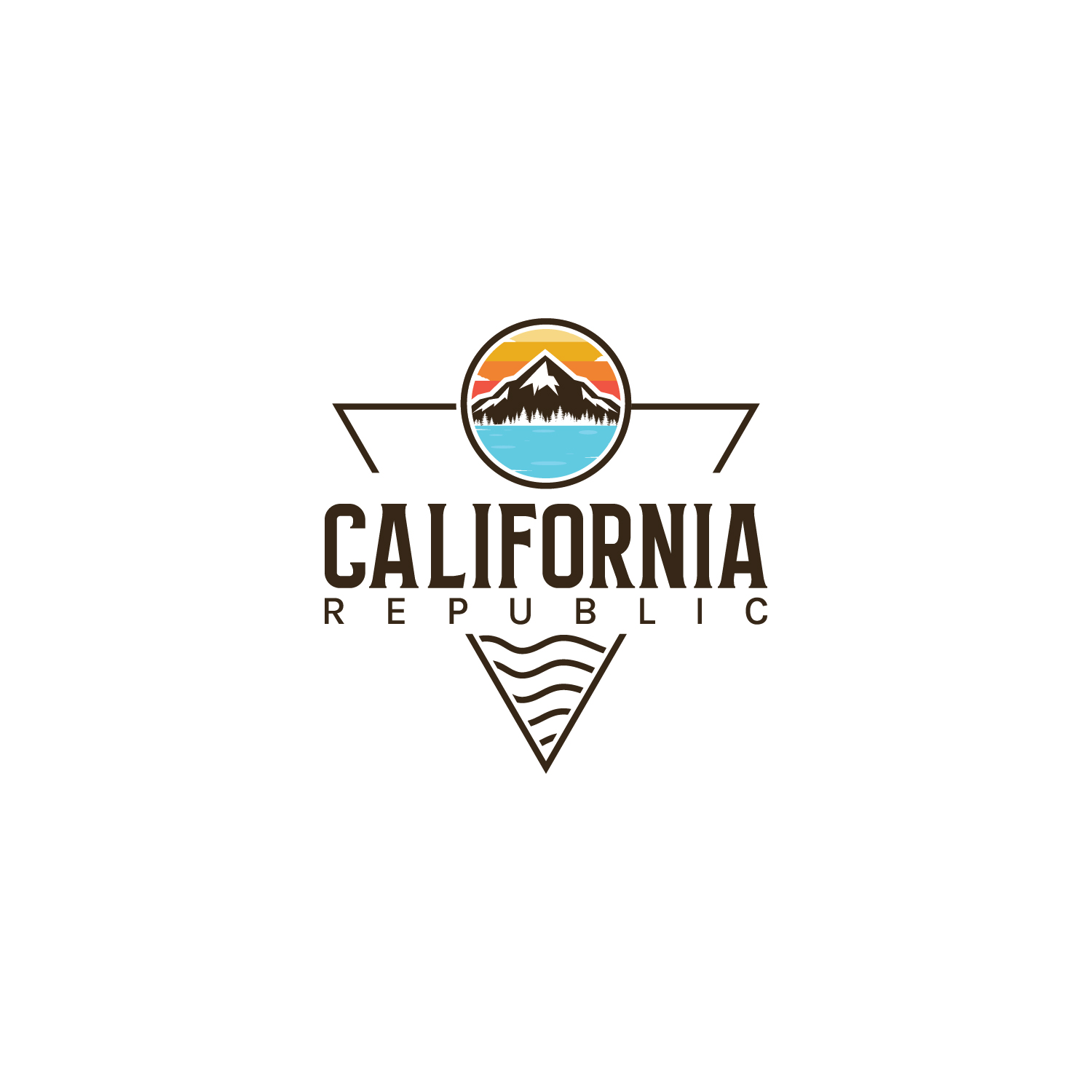 Logo Design by Maxo-Biz for this project | Design #34703749